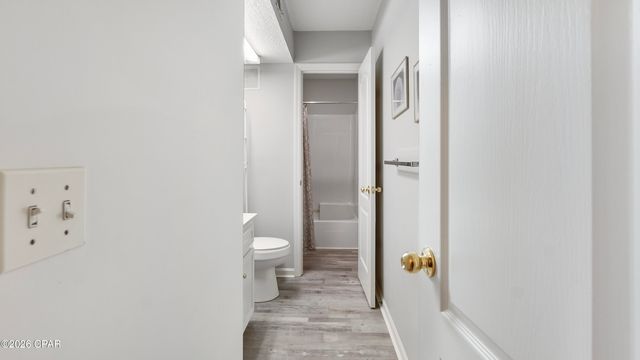 17462 Front Beach Road 76F, Panama City Beach, FL 32413