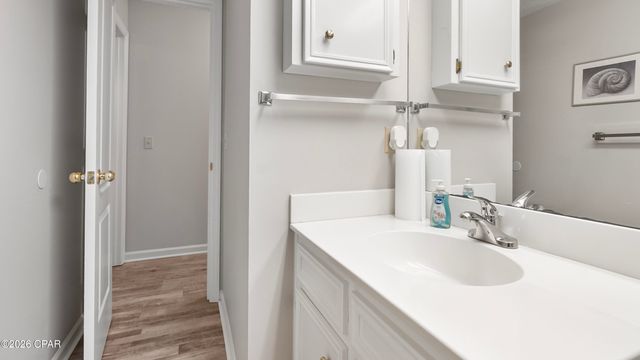 17462 Front Beach Road 76F, Panama City Beach, FL 32413