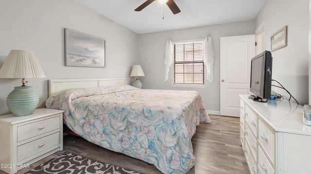 17462 Front Beach Road 76F, Panama City Beach, FL 32413