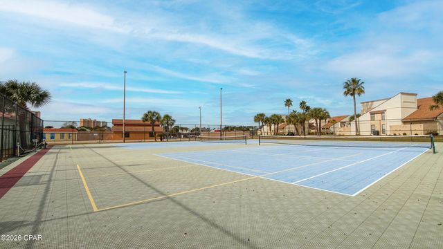 17462 Front Beach Road 76F, Panama City Beach, FL 32413