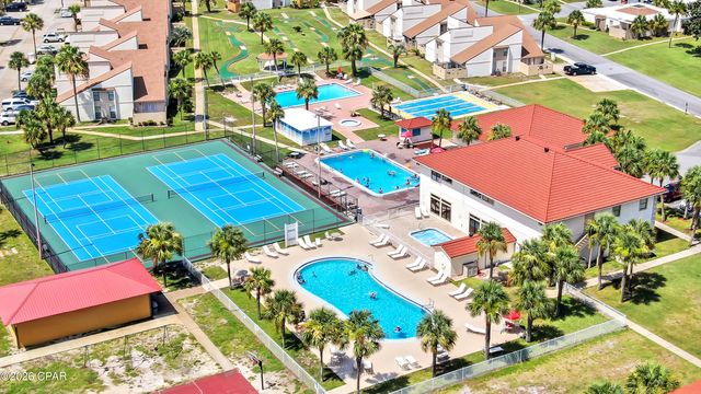 17462 Front Beach Road 76F, Panama City Beach, FL 32413