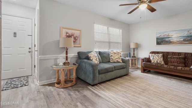 17462 Front Beach Road 76F, Panama City Beach, FL 32413