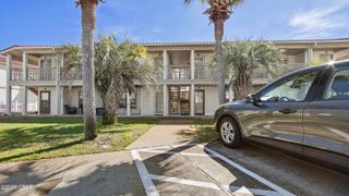 17462 Front Beach Road 76F, Panama City Beach, FL 32413