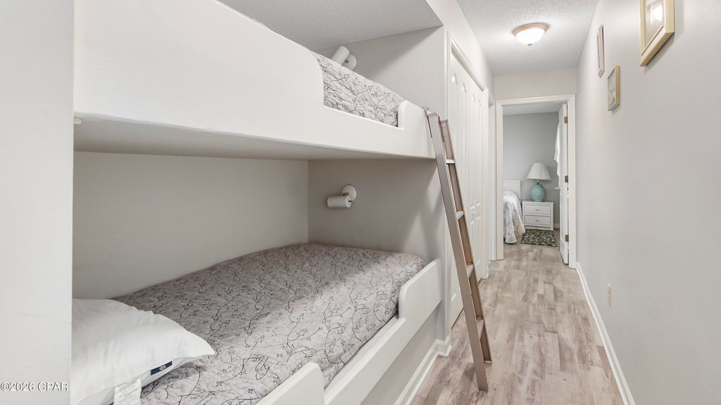 Image 11 of property listing at 17462 Front Beach Road 76F, Panama City Beach, FL 32413