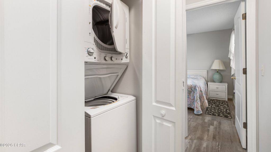 Image 12 of property listing at 17462 Front Beach Road 76F, Panama City Beach, FL 32413