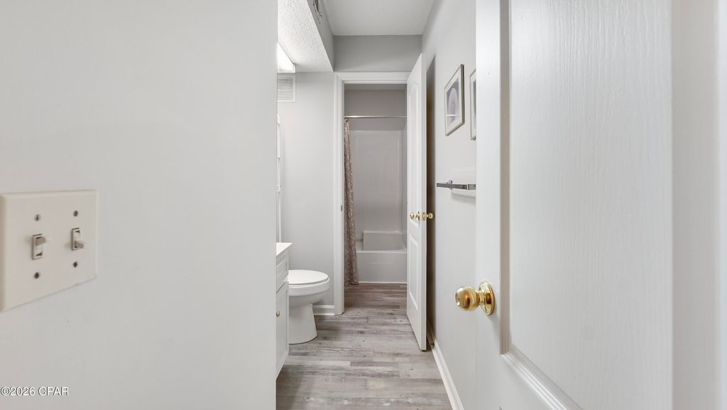 Image 13 of property listing at 17462 Front Beach Road 76F, Panama City Beach, FL 32413