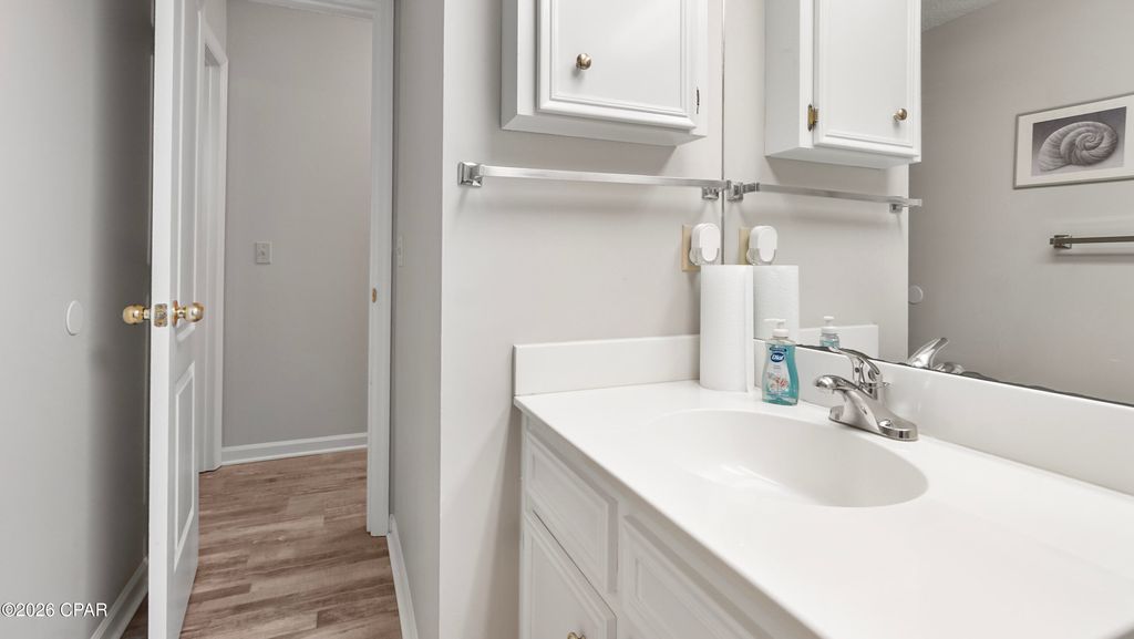 Image 14 of property listing at 17462 Front Beach Road 76F, Panama City Beach, FL 32413