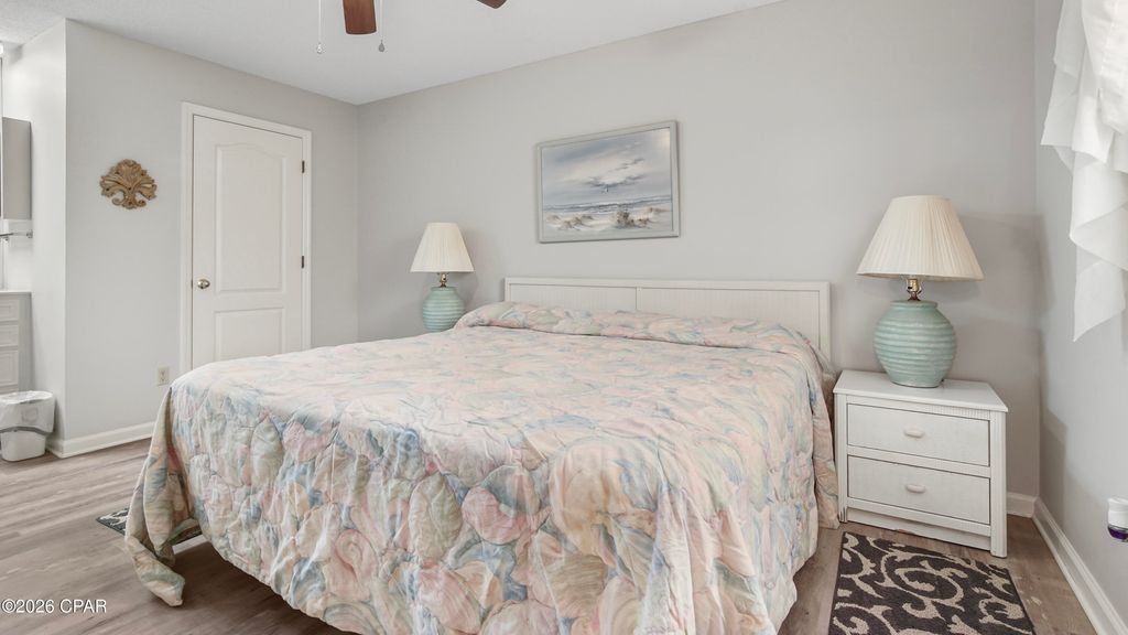 Image 15 of property listing at 17462 Front Beach Road 76F, Panama City Beach, FL 32413