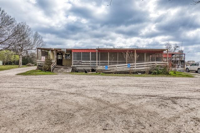 31608 Old Hempstead Road, Magnolia, TX 77355