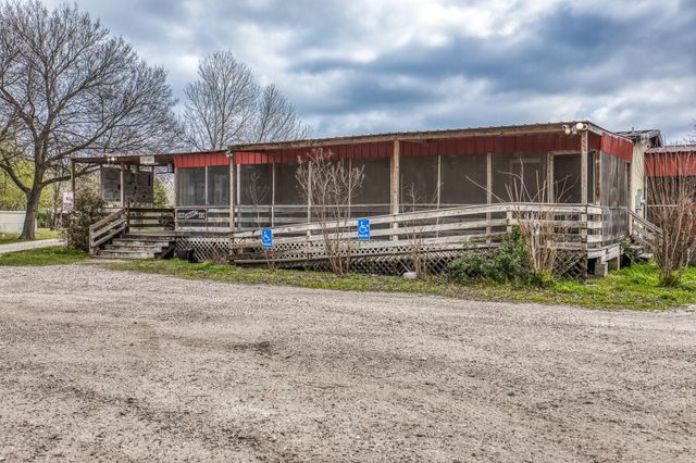 31608 Old Hempstead Road, Magnolia, TX 77355