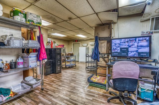 31608 Old Hempstead Road, Magnolia, TX 77355