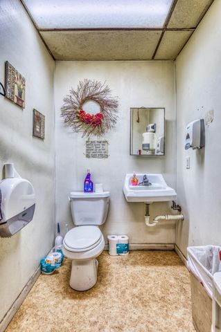 31608 Old Hempstead Road, Magnolia, TX 77355