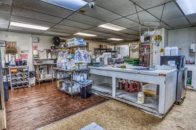 31608 Old Hempstead Road, Magnolia, TX 77355