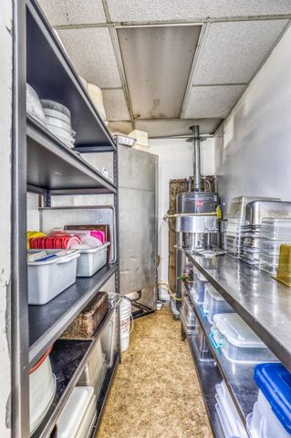31608 Old Hempstead Road, Magnolia, TX 77355
