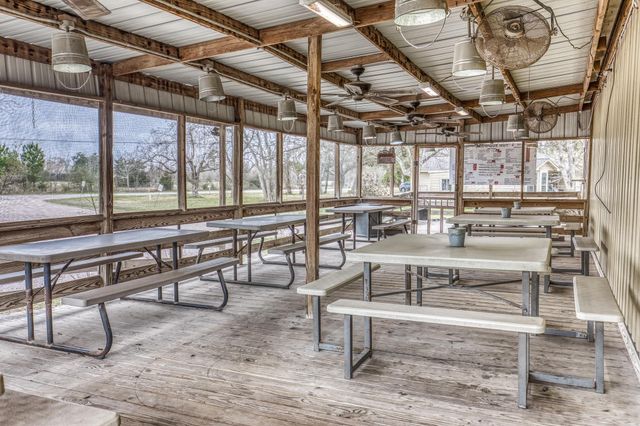 31608 Old Hempstead Road, Magnolia, TX 77355