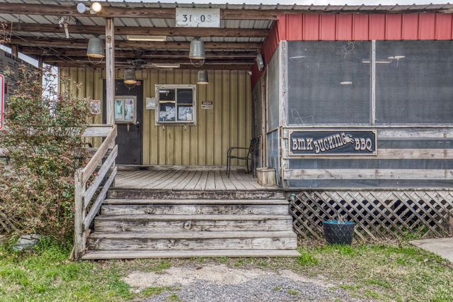 31608 Old Hempstead Road, Magnolia, TX 77355