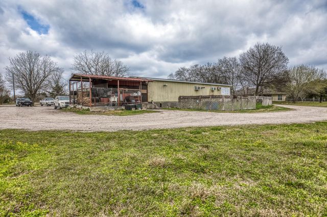 31608 Old Hempstead Road, Magnolia, TX 77355