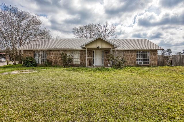 31608 Old Hempstead Road, Magnolia, TX 77355