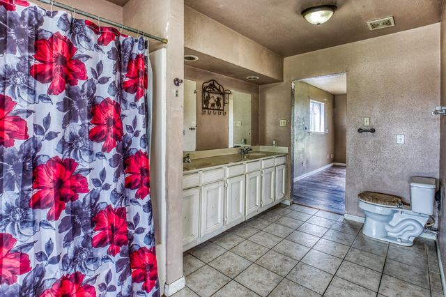 31608 Old Hempstead Road, Magnolia, TX 77355