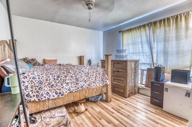 31608 Old Hempstead Road, Magnolia, TX 77355