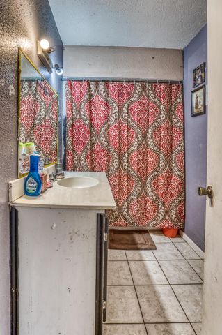 31608 Old Hempstead Road, Magnolia, TX 77355