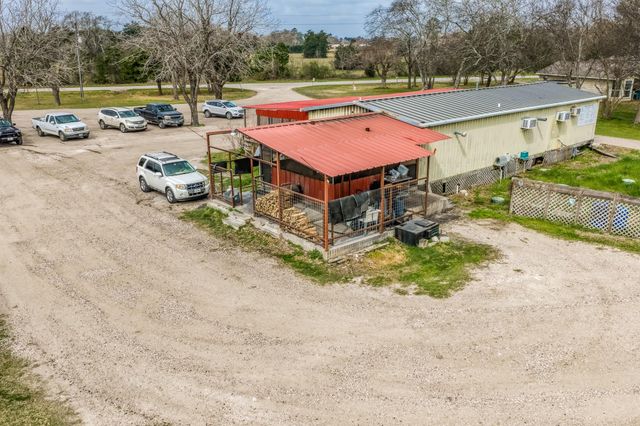 31608 Old Hempstead Road, Magnolia, TX 77355