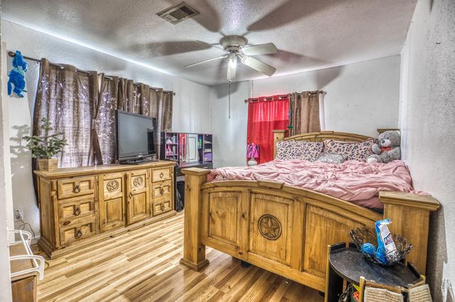 31608 Old Hempstead Road, Magnolia, TX 77355