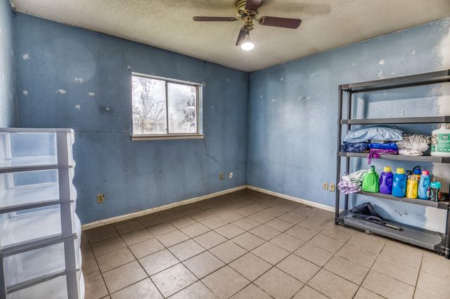 31608 Old Hempstead Road, Magnolia, TX 77355