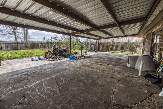 31608 Old Hempstead Road, Magnolia, TX 77355