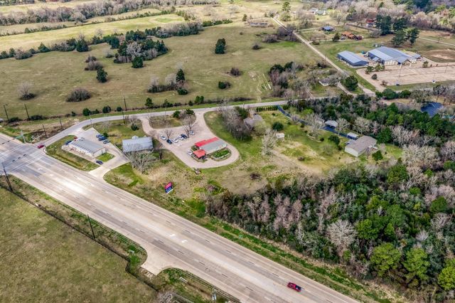 31608 Old Hempstead Road, Magnolia, TX 77355
