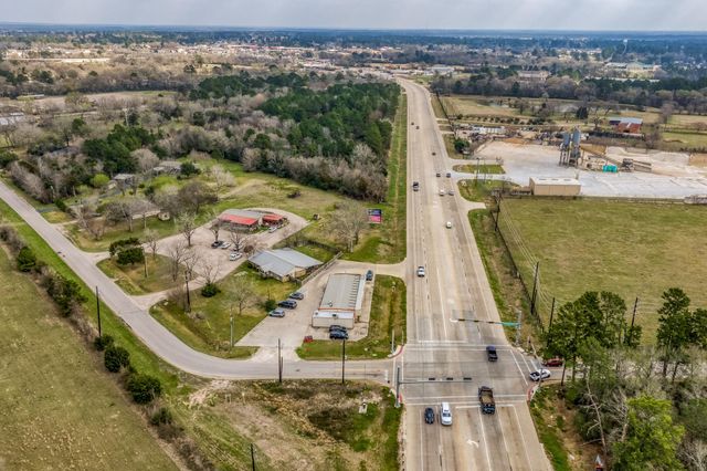 31608 Old Hempstead Road, Magnolia, TX 77355