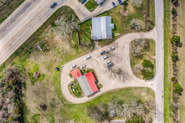 31608 Old Hempstead Road, Magnolia, TX 77355