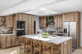 3620 Foxley Dr, Escondido, CA 92027