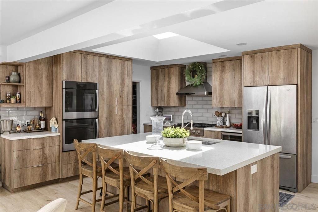 3620 Foxley Dr, Escondido, CA 92027 — exterior