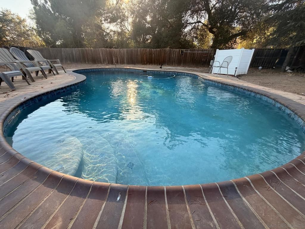 3620 Foxley Dr, Escondido, CA 92027 — photo 2
