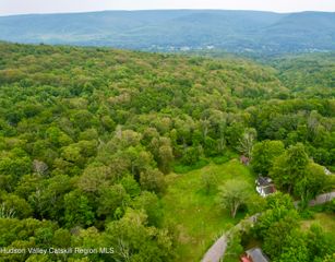 595-599 Oak Ridge Road, Ellenville, NY 12428