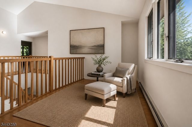 22 Garrity Ter, Montville Twp., NJ 07058