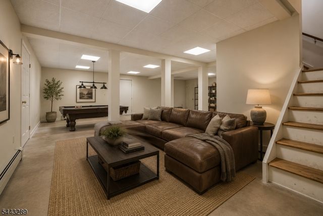 22 Garrity Ter, Montville Twp., NJ 07058