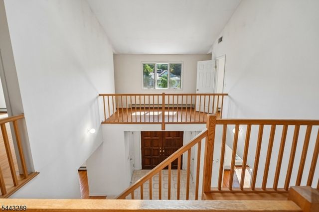 22 Garrity Ter, Montville Twp., NJ 07058