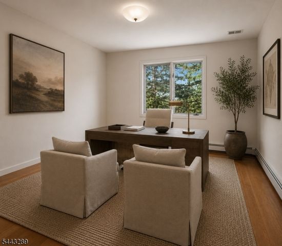 22 Garrity Ter, Montville Twp., NJ 07058