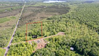 XXXX Rycor Lane, Grand Lake Twp, MN 55811