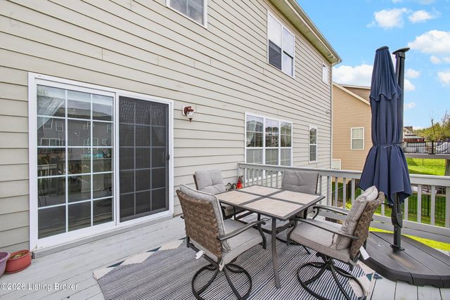 7676 Celebration Way, Crestwood, KY 40014