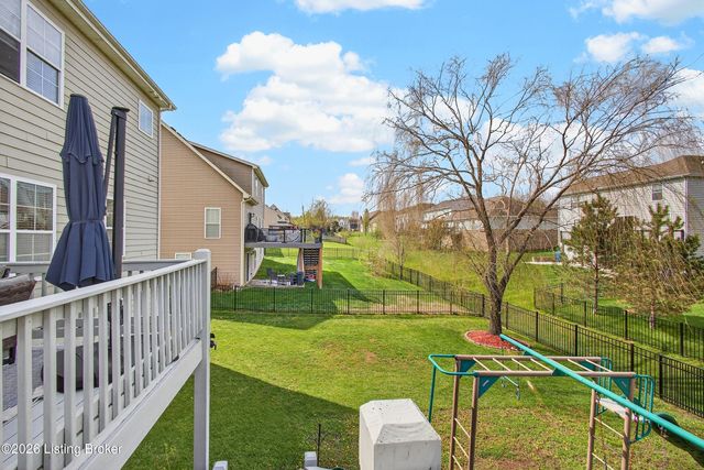 7676 Celebration Way, Crestwood, KY 40014