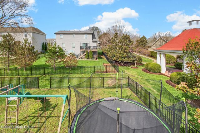 7676 Celebration Way, Crestwood, KY 40014