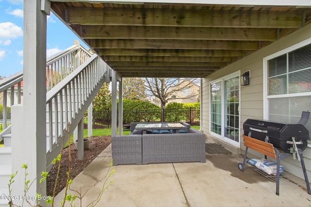 7676 Celebration Way, Crestwood, KY 40014