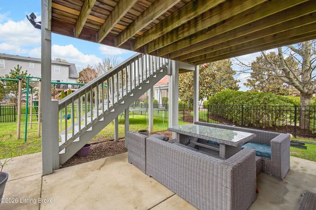 7676 Celebration Way, Crestwood, KY 40014