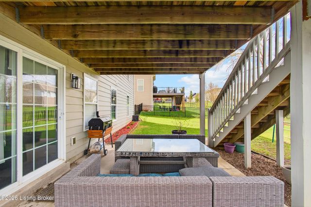 7676 Celebration Way, Crestwood, KY 40014