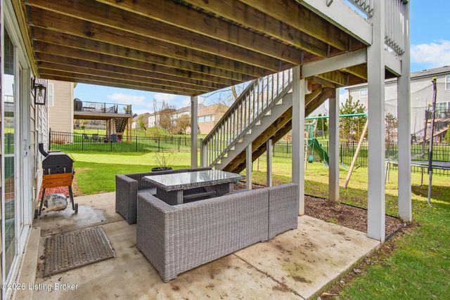 7676 Celebration Way, Crestwood, KY 40014