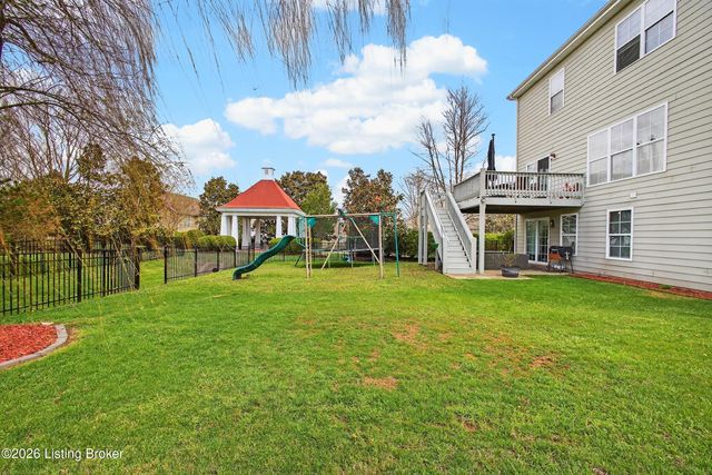 7676 Celebration Way, Crestwood, KY 40014