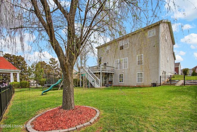 7676 Celebration Way, Crestwood, KY 40014